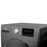 Lavarropas-Whirlpool-Carga-Frontal--Inverter-Titanium-Abierto-Panel-7kg-WNQ07AS