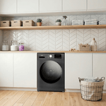 Lavarropas-Whirlpool-Carga-Frontal--Inverter-Titanium-Panel-7kg-WNQ07AS