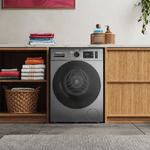 Lavarropas-Whirlpool-Carga-Frontal--Inverter-Titanium-7kg-WNQ07AS