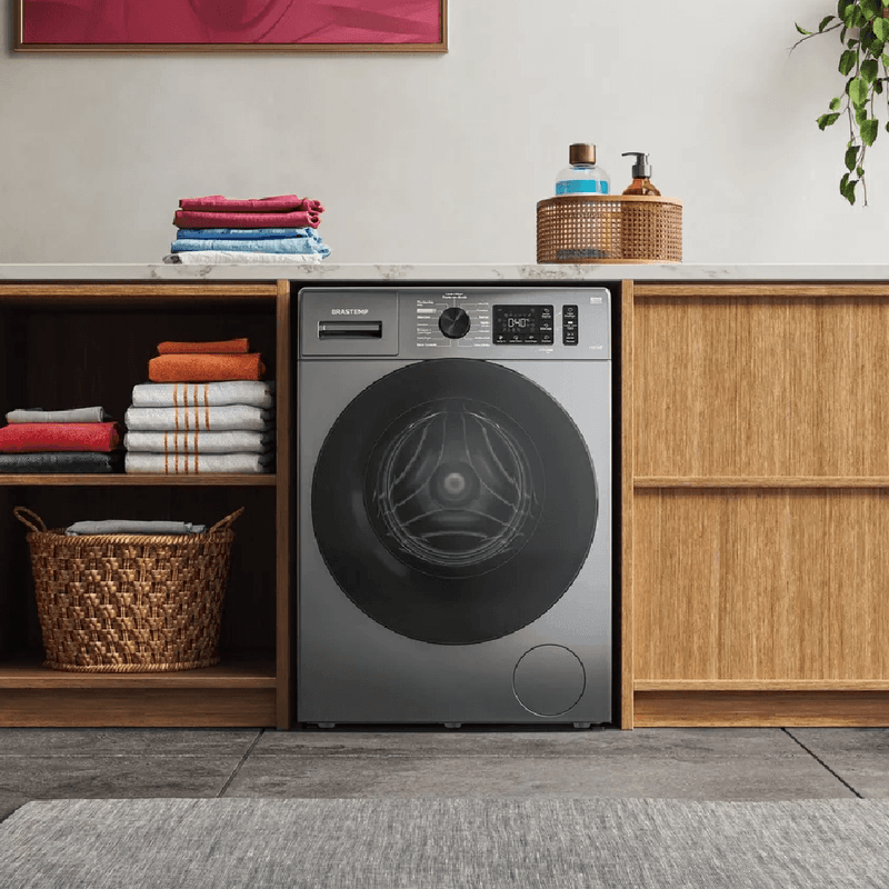 Lavarropas-Whirlpool-Carga-Frontal--Inverter-Titanium-7kg-WNQ07AS