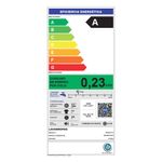 Etiqueta-de-eficiencia-energetica-7kg-WNQ07AS