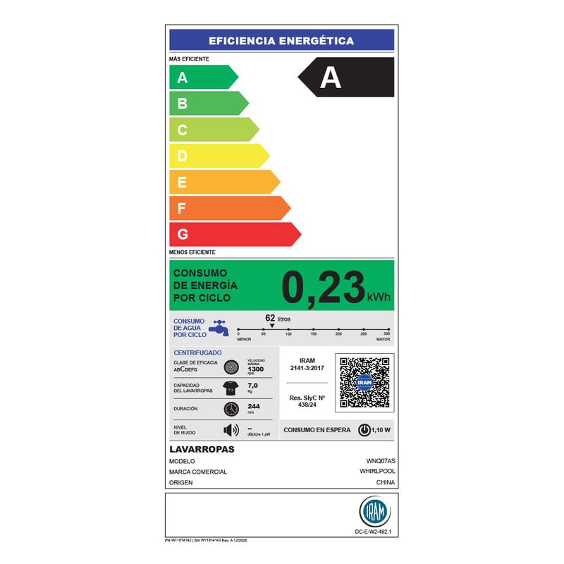 Etiqueta-de-eficiencia-energetica-7kg-WNQ07AS