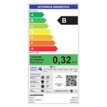 WNQ70AS-Etiquetas-Energia-Argentina(2)