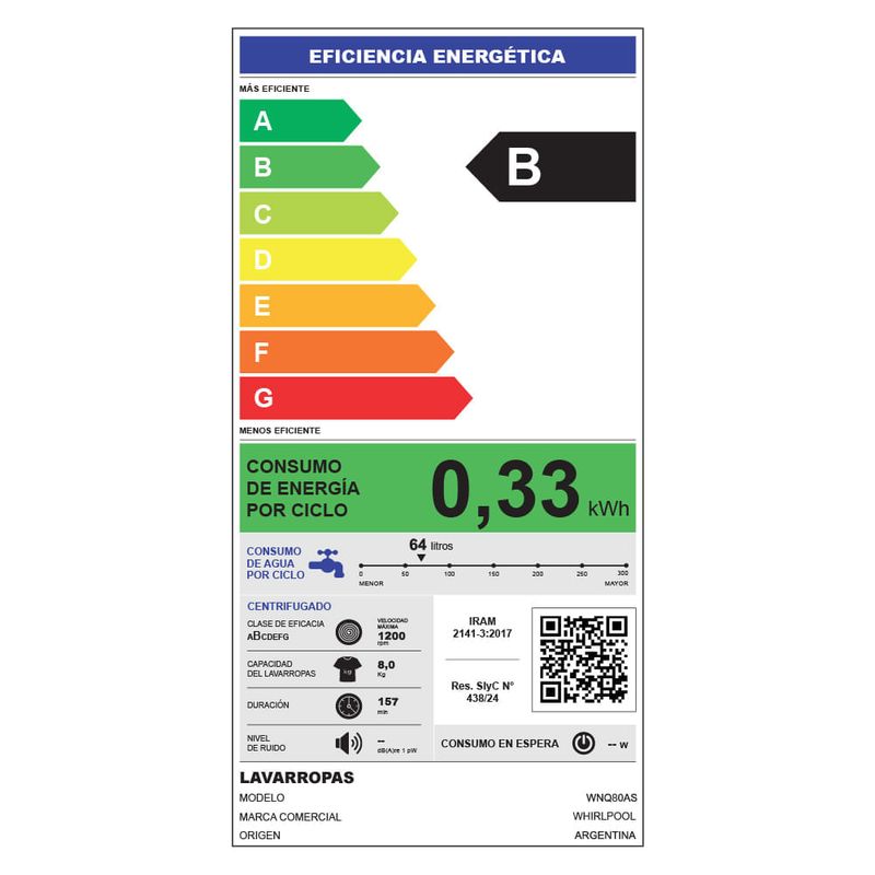 WNQ80AS-Etiquetas-Energia-Argentina(2)