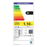 WW11BTA-Etiquetas-Energia-Argentina