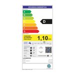 eficiencia-energetica