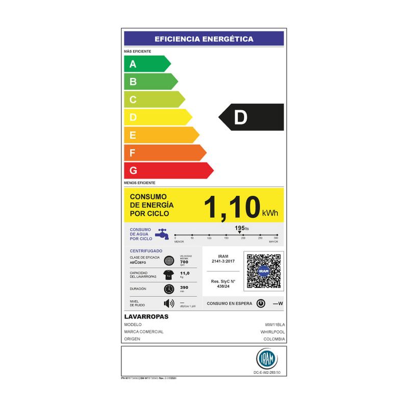 eficiencia-energetica