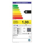 eficiencia-energetica