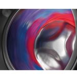 Lavarropas Carga Superior 6kg 1200RPM