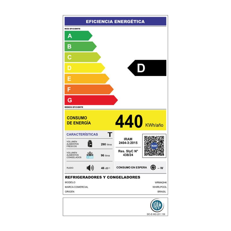 eficiencia-energetica