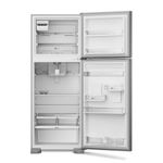 prateleiraPerspectiva