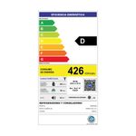 eficiencia-energetica