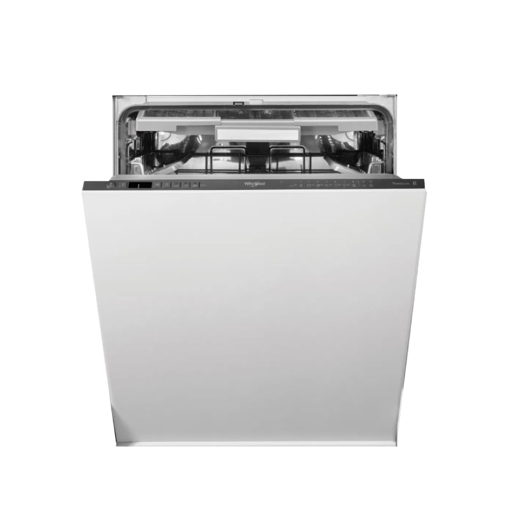 Whirlpool - Promociones Especiales