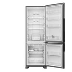 WRE45MK_CRE45_Inox_Frontal_Aberto