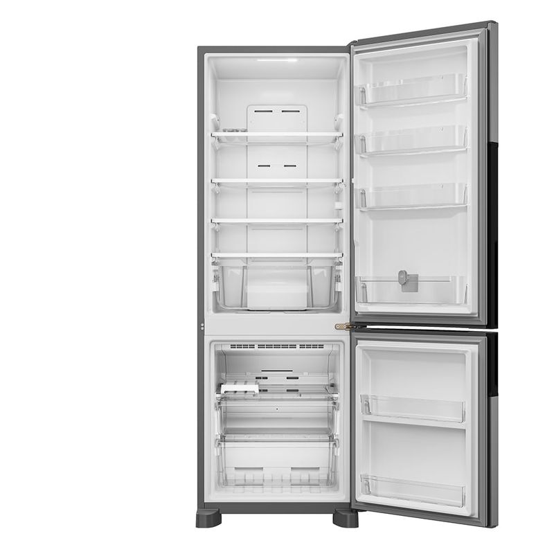 WRE45MK_CRE45_Inox_Frontal_Aberto